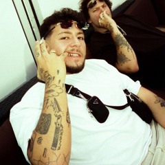 Tom Hengst "Felgen drehen" remix