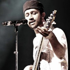 Aadat_(Juda_Hoke_Bhi)_|_Atif_Aslam_|_Kunal_Khemu_|_Kalyug_|_Sayeed_Q_|_Emraan_Hashmi_|_Hitz_Music