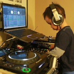 this beats shit why did I upload this lmao