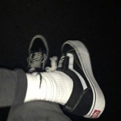 Old Skool