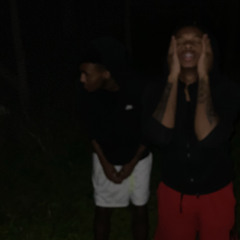 OVERNIGHT FREESTYLE By CBOKY X Cbo_Eman (Prod By Izy Malawey).