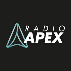 Yunus Özyavuz Radio Apex Underground Boutique DJ Set Volume 230 (03.01.2026)