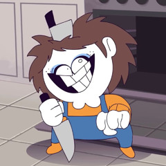 DEATH BY DOLL! [EP. 4]