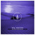 Artwork for Sting - Desert Rose (No Result 2020 Remix)
