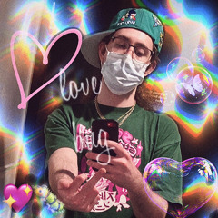 my world ends with u (yung skrrt & stizzzy)