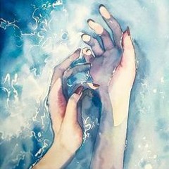 Khóc - Lưu Tư Giám 哭.. - 刘思鉴