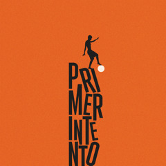 Primer Intento