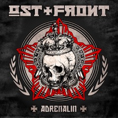 Willenskraft