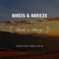 Blissful Breathing