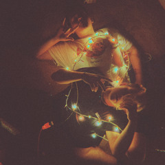 Heartbreak spree [ft. Lil Rigo]