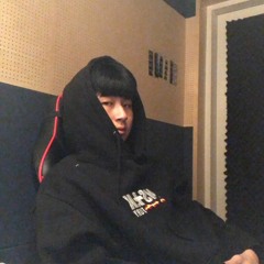 21년 레브로(08베이식 Remix)
