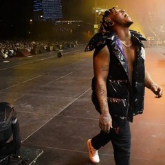 Juice WRLD - Wyl Out