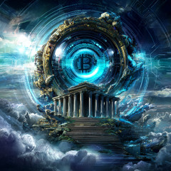 444 (Music of the Spheres)