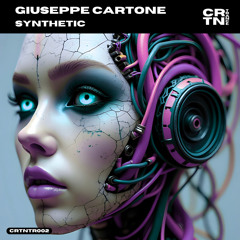 Synthetic (Original Mix)