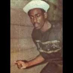 Peter Metro- Fisherman Connection