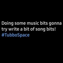 Tubbo Twitter Space, July 6th/7th