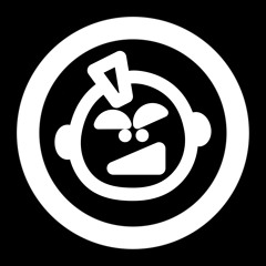 Khemikal