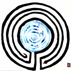 Strand VIII Audio (Knot - I)