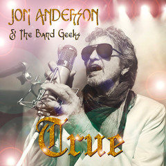 Shine On (feat. The Band Geeks)