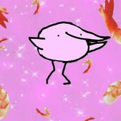 Flamingo Earrape and Bass boost (Headphone user warning)