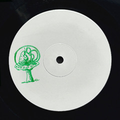 Balearic Mixtape Nov 24