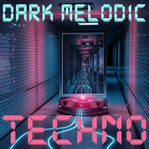 Dark Melodic Techno Autumn "22| Progressive Dark Tech|