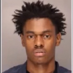 glitch talk - Jrxch207