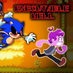 Executable hell