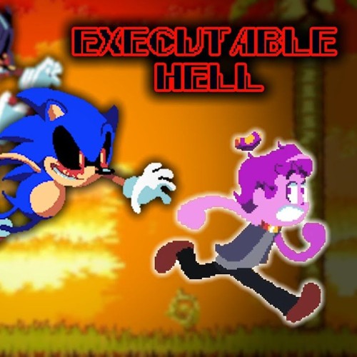 Executable hell
