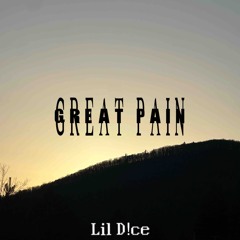 Great Pain