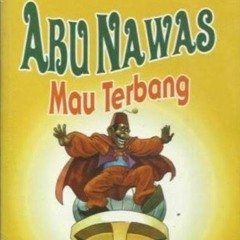 3PJ - HORIZON ( ABUNAWAS X ANDREFRMSYH ) #Vipexpress