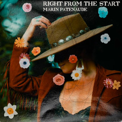 Right from the Start