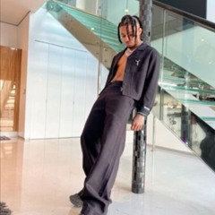 DDG & G Easy - Pick Of The Week (Official Audio)