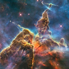 Witch Hammer - Funerary Rot