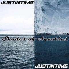 Shades Of Aquarius (DJ Mix - Drum & Bass)