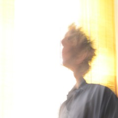 Outsiders: Gang of Ducks w/ Steve Pepe @ Kiosk Radio 22.07.2022