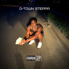 D Town Steppa
