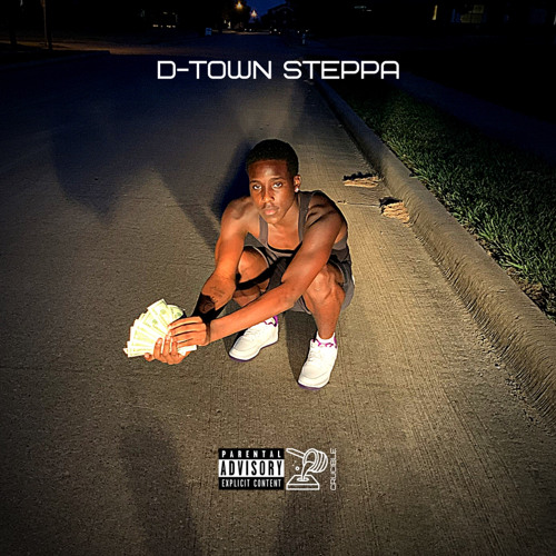 D Town Steppa