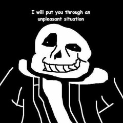 UNDERTALE - Megalovania Acapella