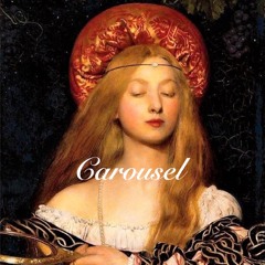 Carousel Sound Radio 002 - B R A Y ( Romper Room )