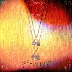 Forever (ft. Clarity)