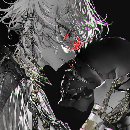 Besomorph   RIELL - Dance With Me (NIGHTCORE/ Sped up)
