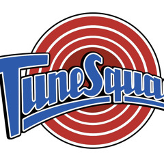 Ceejay-spacejam Jerkin Mix