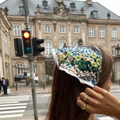 ‎⁨من ردى الحظ قلبي طول الأيام خايف⁩.mp3