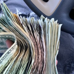 SBM-It’sAlright It’s ühVÏBË(Leaq)prod.iiamjayy