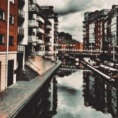 اصاله- حضرت الموقف dj رايق