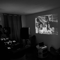 NØ:NĀME Studio #7