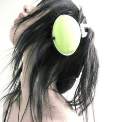 overwxrld - spin (prod. @k22blessed)