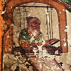 Ab Kaho Raam Kavan Gat Mori - Baba Bir Singh Ji Namdhari