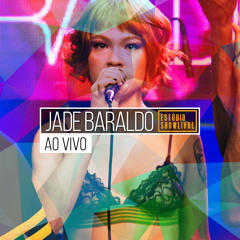 Brasa (Ao Vivo)